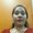 Photo of Januka G.