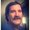 Photo of Joseph B.