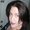 Photo of Jill H.