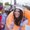 Photo of Angeli S.