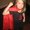 Photo of amy g.