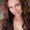 Photo of Dayna R.