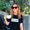 Photo of Jasmina C.