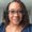 Photo of Dawn D.
