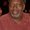 Photo of Jonkev J.