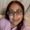 Photo of Reyna R.