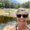 Photo of Maryanne S.