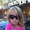 Photo of Jenny L.