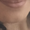 Photo of Paula B.