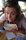 Photo of Kaci F.