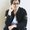 Photo of Koichi S.
