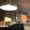 Photo of Effys Cafe C.
