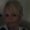 Photo of Jennifer H.