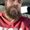 Photo of Matthew P.