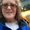 Photo of Jocelyn L.