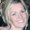 Photo of Stacey R.
