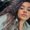 Photo of Vianca P.