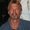 Photo of Jay N.