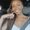 Photo of Tyra L.