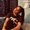 Photo of Kristi K.