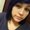 Photo of Ceci A.