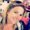 Photo of Kathy S.