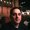 Photo of Chris T.