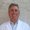 Photo of Terry S.