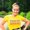 Photo of Heather Z.