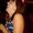 Photo of Amy D.