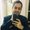 Photo of Arvind S.