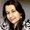Photo of Nahida S.
