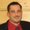 Photo of Eric P.