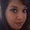 Photo of Kathy N.