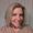 Photo of Christina M.