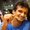 Photo of Shivam G.