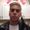 Photo of Seppe G.