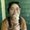 Photo of Gianna R.