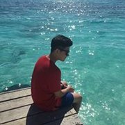 google avatar