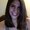Photo of Karen H.