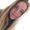 Photo of Kezia F.