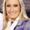 Photo of Stephanie T.