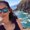 Photo of Yarely G.