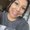 Photo of Sthephany D.