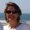 Photo of Trish Q.