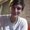 Photo of Estiaan D.
