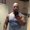 Photo of Marc J.