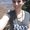 Photo of Colleen S.