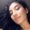 Photo of Natalie Z.