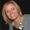 Photo of Shelley H.
